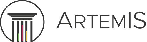 ArtemIS – Learn